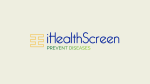 iHealthScreen Logo