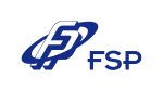 FSP Group Logo