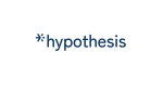 hypothesis Logo