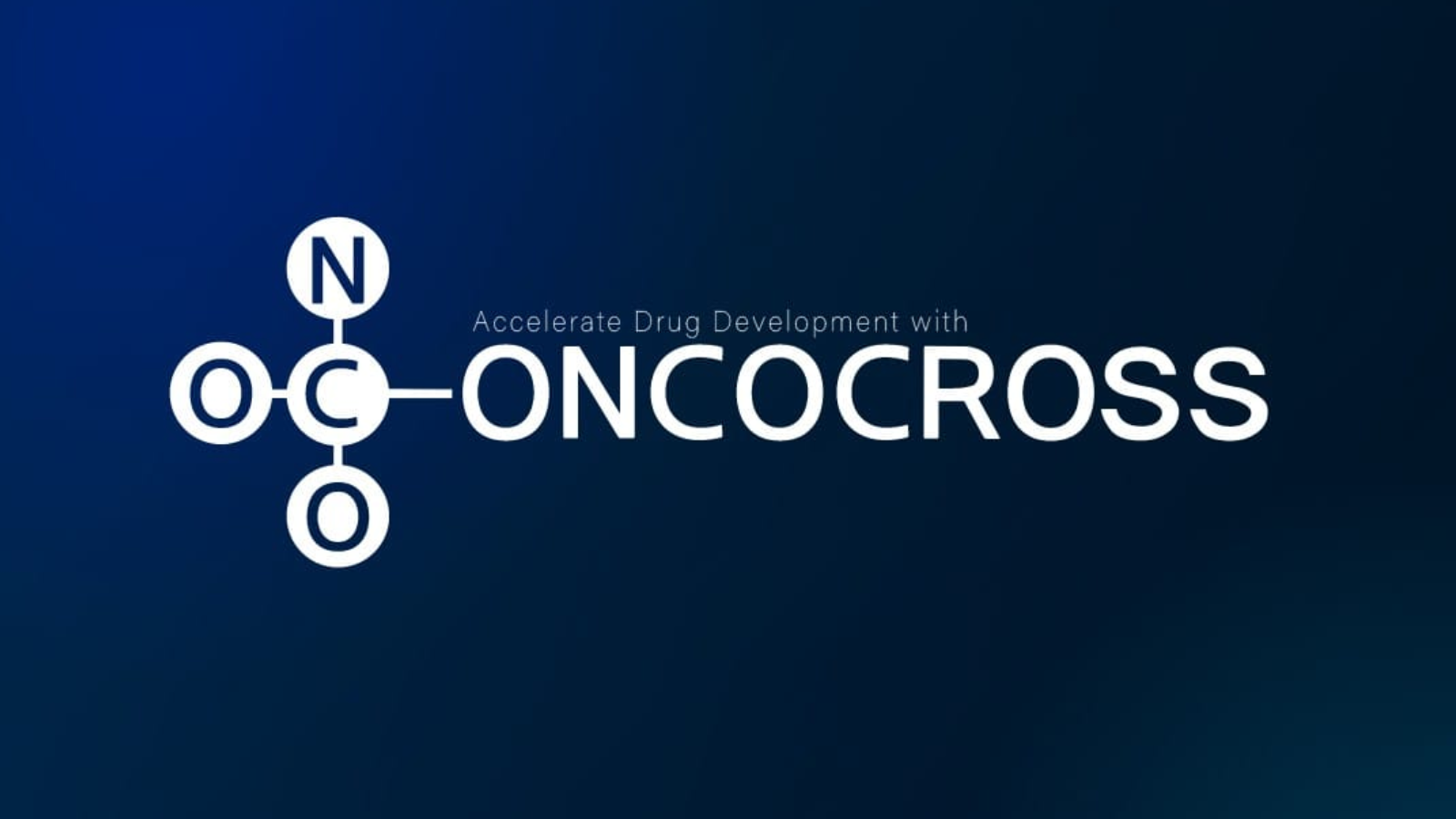 Oncocross Logo