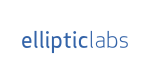 Elliptic Labs Logo