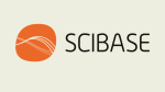 SciBase Logo