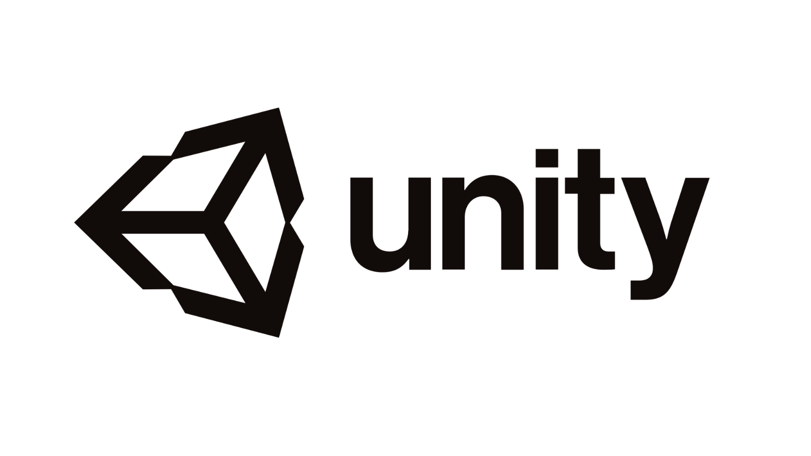 Machine Learning in Unity 3D