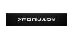 ZeroMark Logo