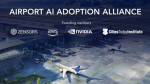 Airport AI Adoption Alliance