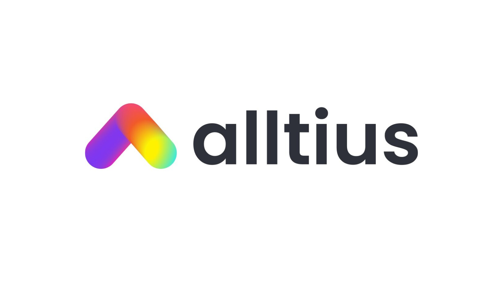 Alltius Logo