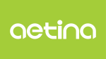 Aetina Logo