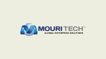 MOURI Tech Logo