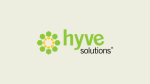 Hyve Solutions Logo
