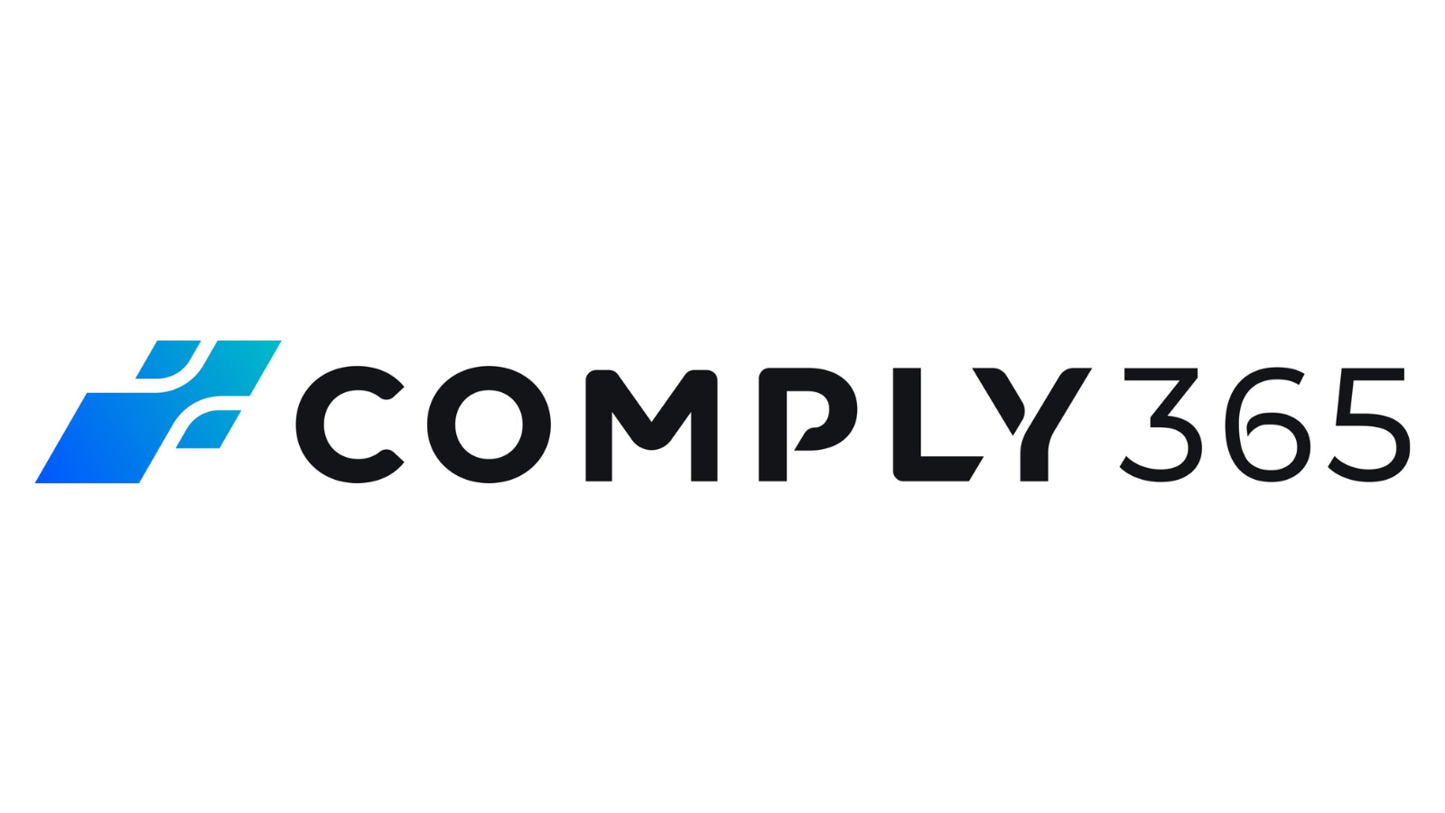 Comply365 Logo