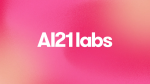 AI21labs Logo