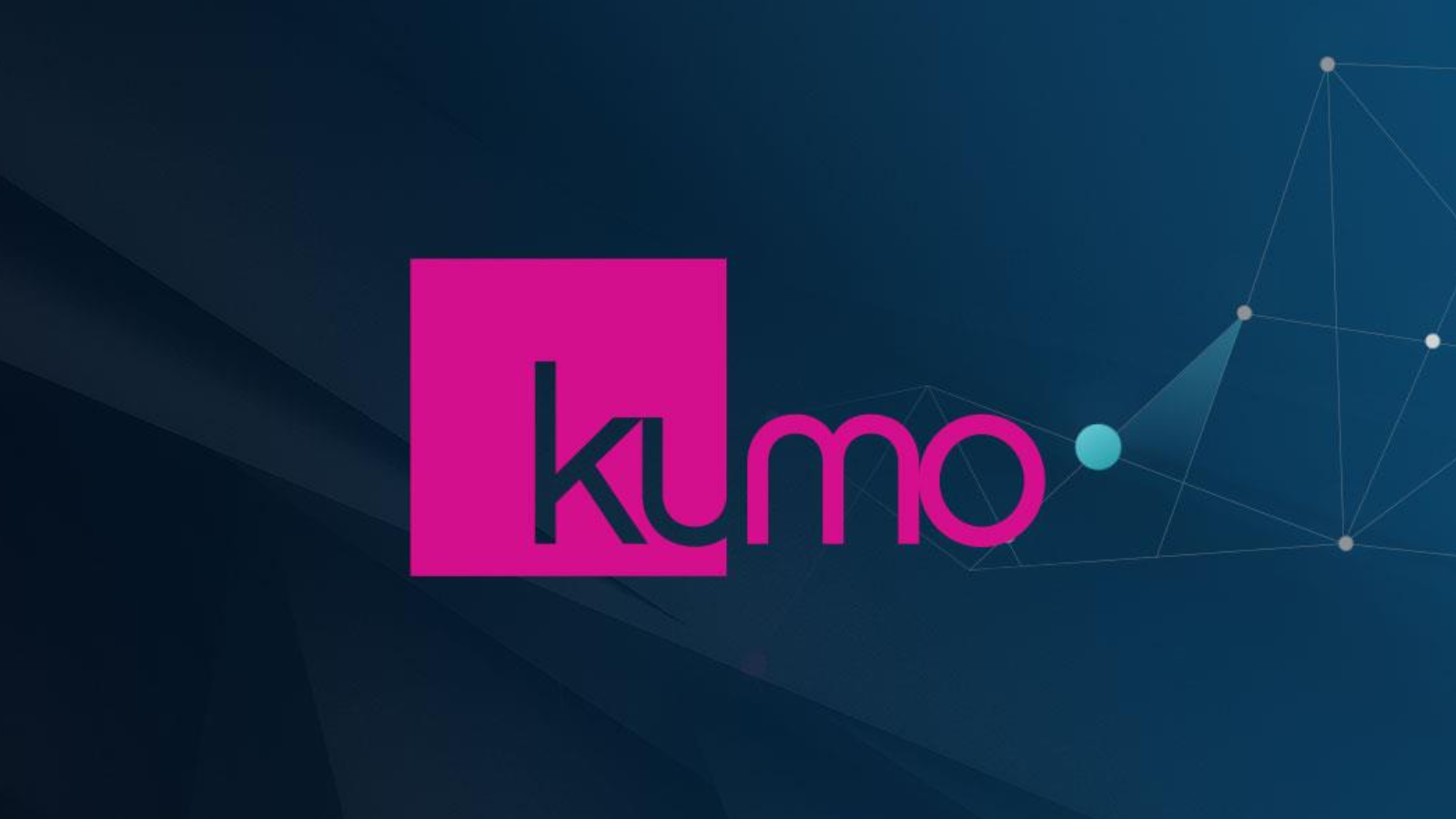 KUMO AI Logo