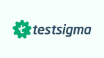 Testsigma Logo