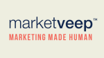 Market Veep Logo