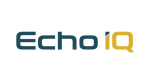 Echo IQ Logo
