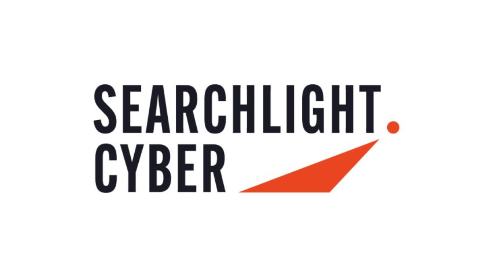 Searchlight Cyber Logo