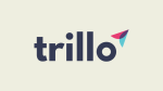 Trillo Logo