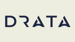 Drata Logo