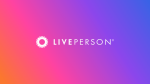 LivePerson Logo