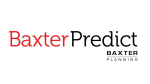 BaxterPredict