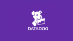 Datadog Logo