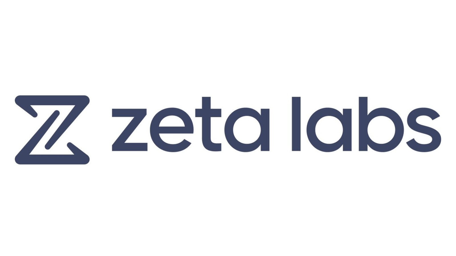 Zeta Labs Logo