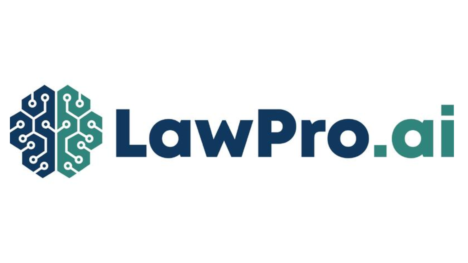 LawPro.ai Logo