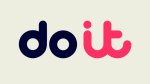 DoiT Logo