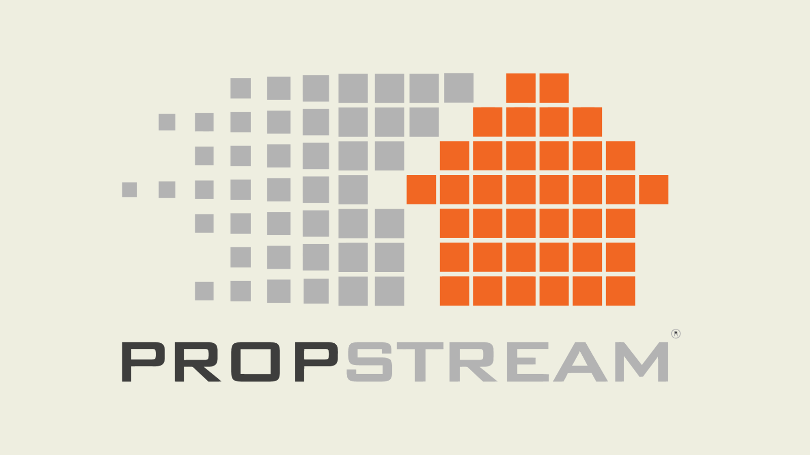 PropStream Logo