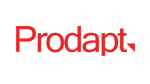 Prodapt Logo