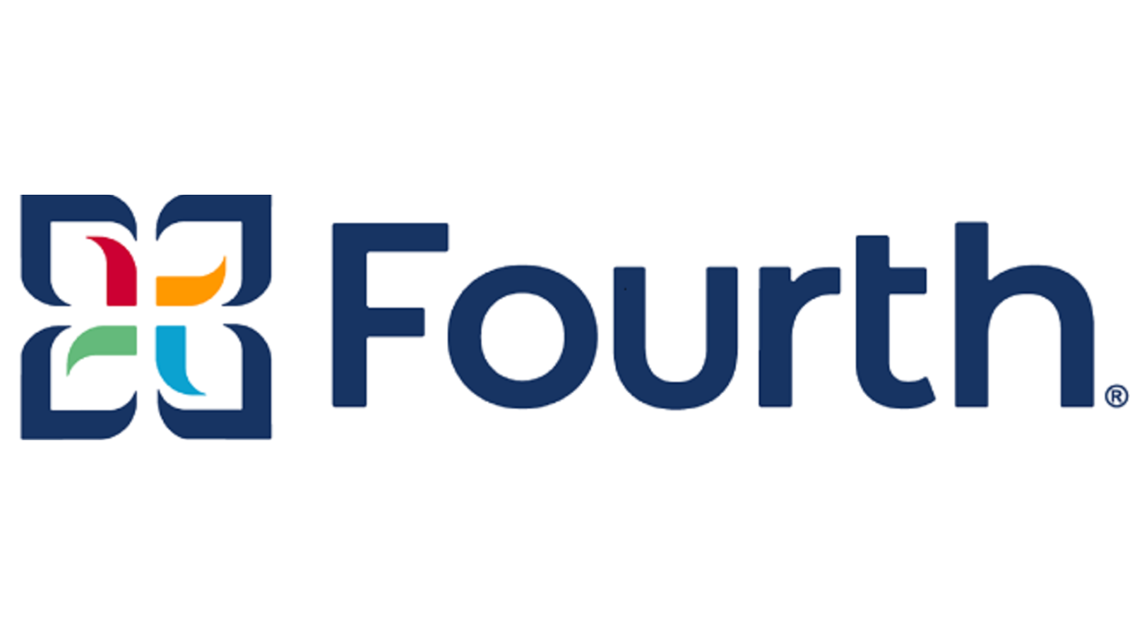 Fourth Logo
