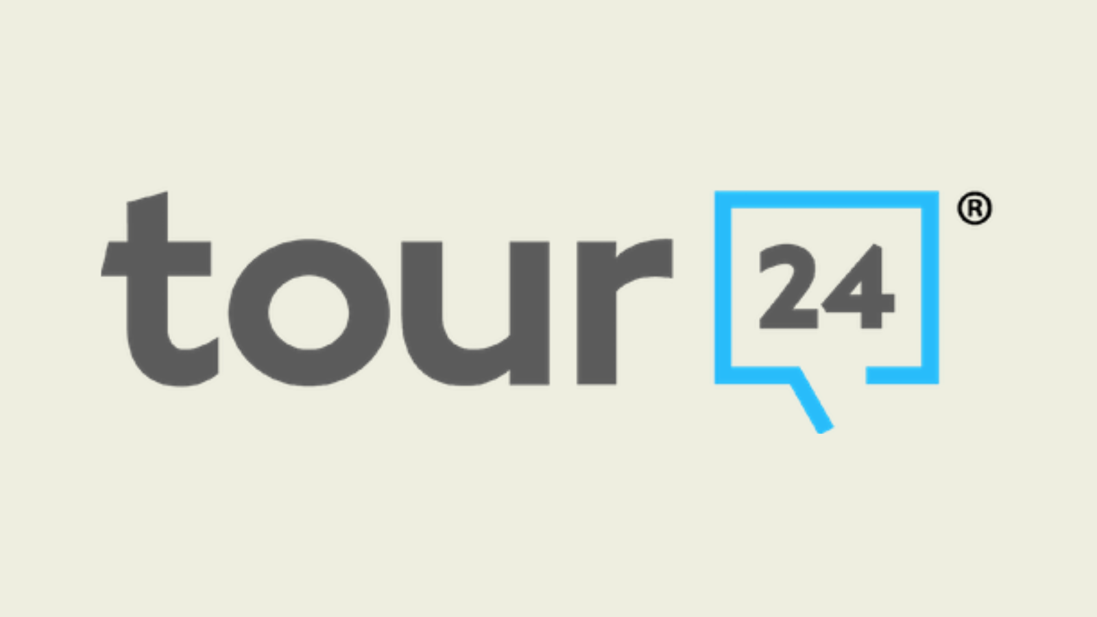 Tour24 Logo