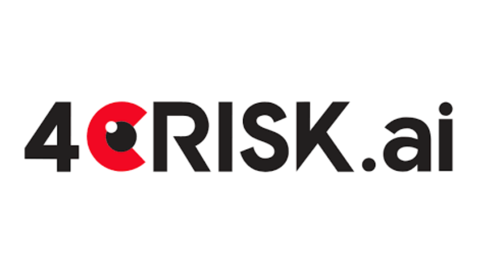 4CRisk.ai Logo