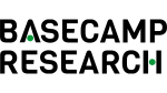 Basecamp Research Logo