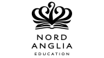 Nord Anglia Education logo