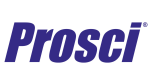 Prosci Logo
