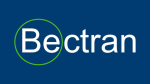 Bectran Logo