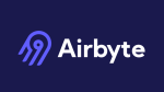 Airbyte Logo