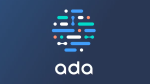 Ada Health Logo