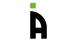 InsightAce Analytic Logo