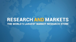 ResearchAndMarkets.com Logo