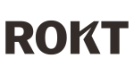 Rokt Logo