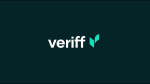 Veriff Logo