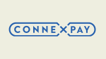 ConnexPay Logo