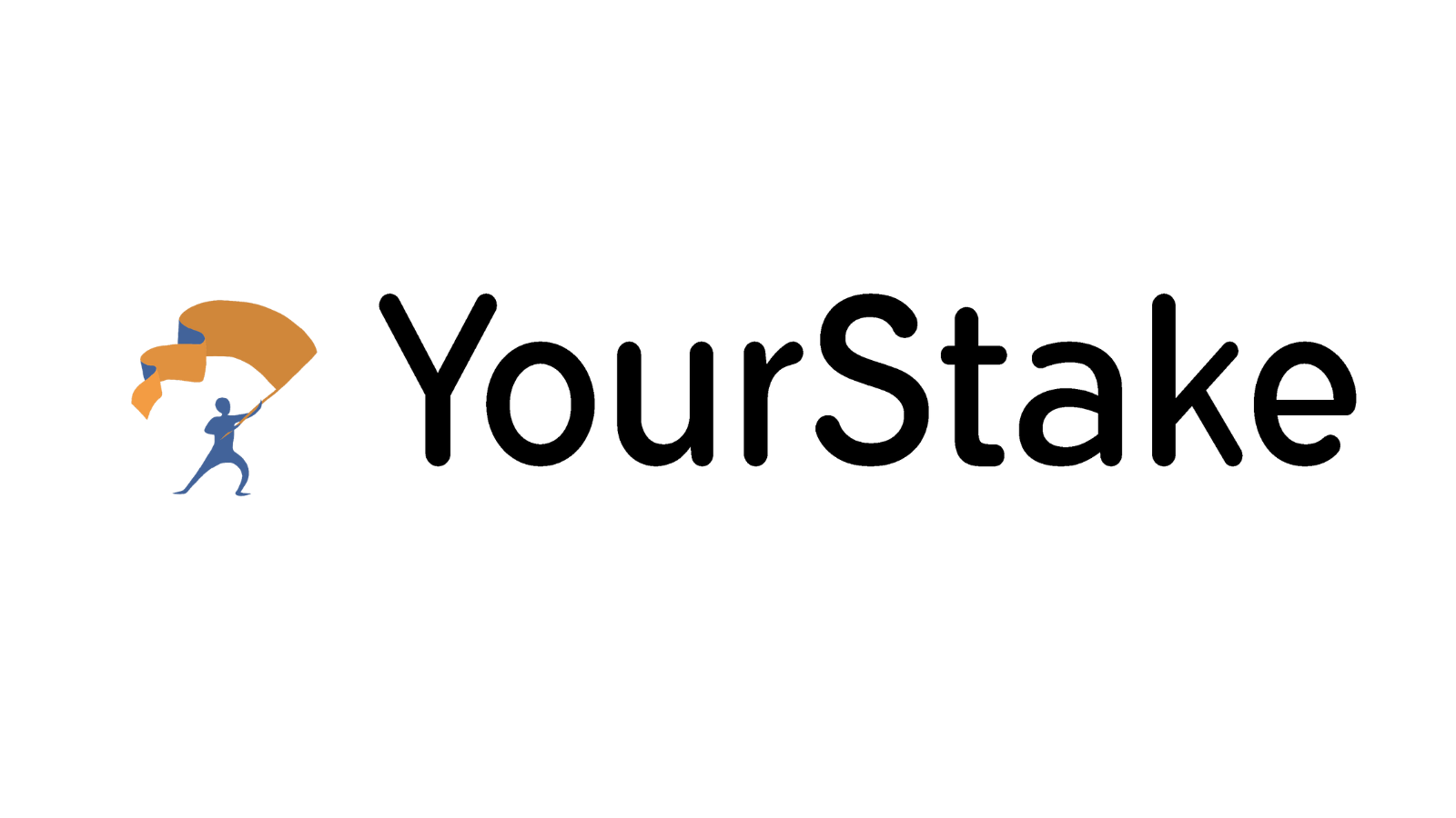 YourStake Logo