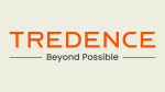 Tredence Logo