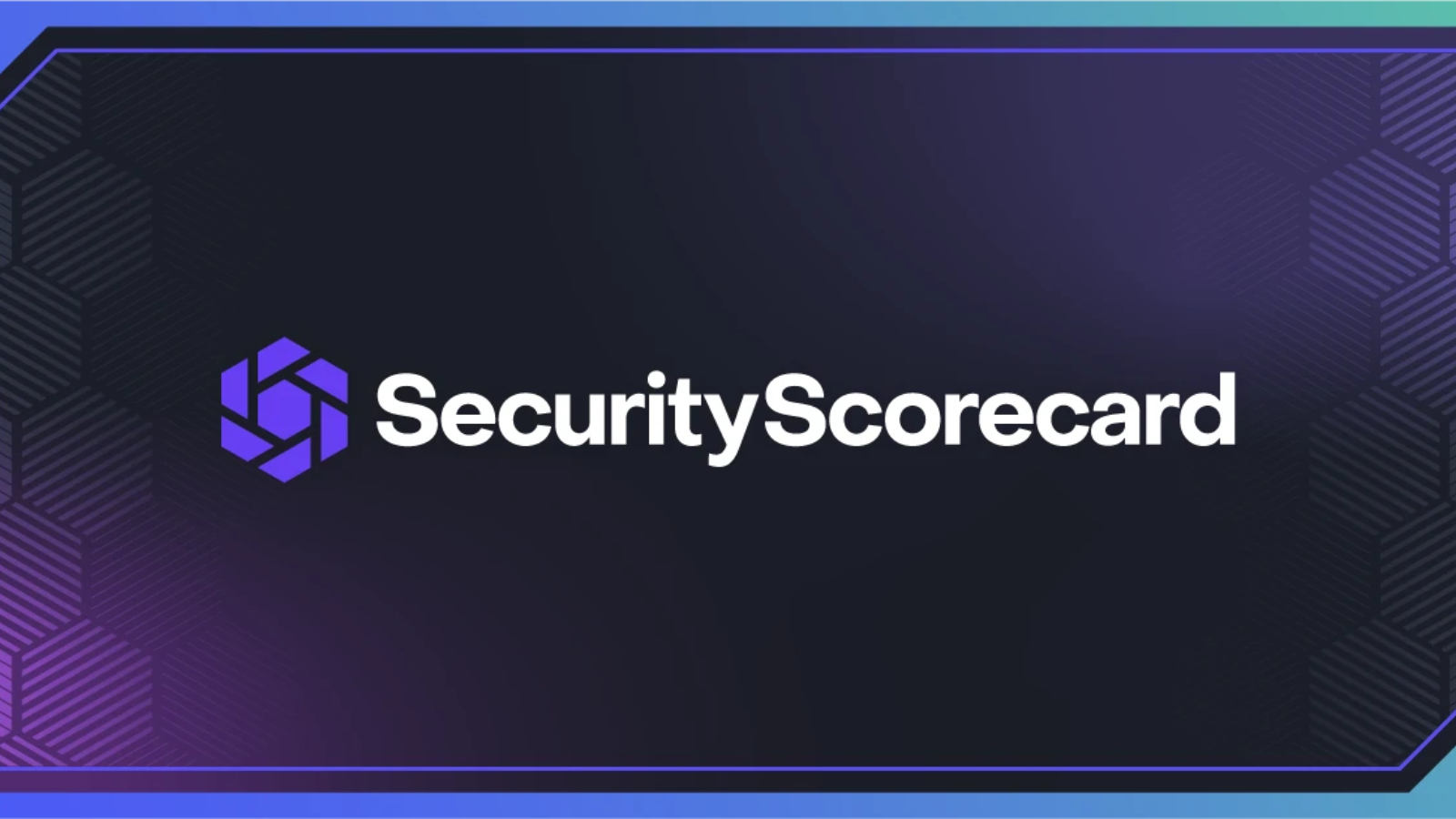 SecurityScorecard Logo
