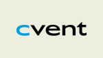 Cvent Logo