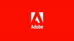 Adobe Logo