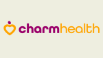 CharmHealth Logo